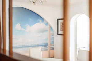Lifestyle shot 1- click for photo gallery